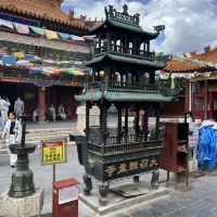 評論圖片 4