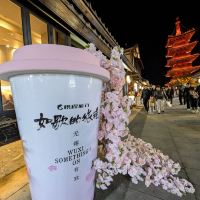 評論圖片 1