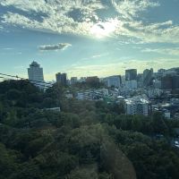 評論圖片 3