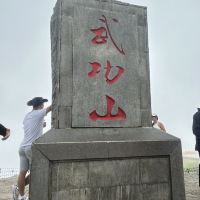 評論圖片 5