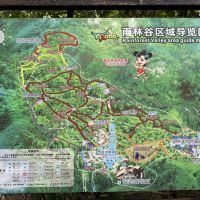 評論圖片 7