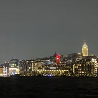 評論圖片 1