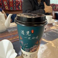 評論圖片 3