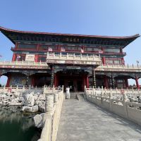 評論圖片 3