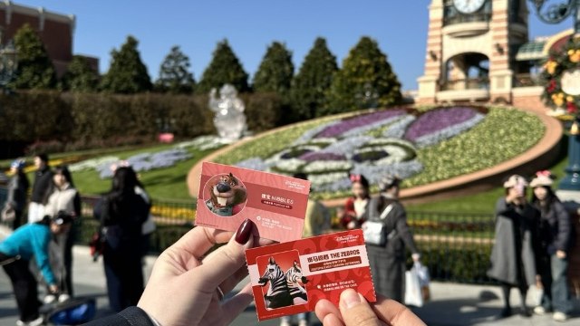 review picture