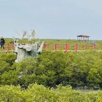評論圖片 5