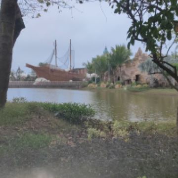 評論圖片 9