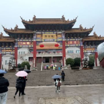 評論圖片 3
