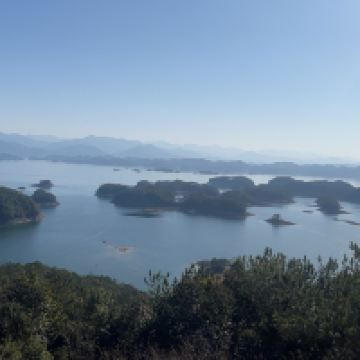 評論圖片 1