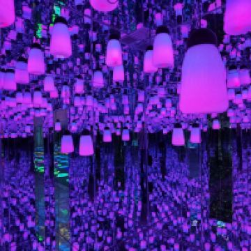 評論圖片 9