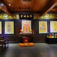 評論圖片 4