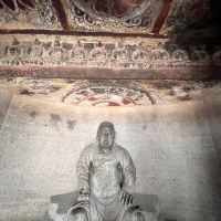 評論圖片 6