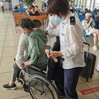 評論圖片 6