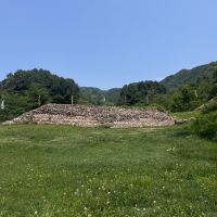 評論圖片 8