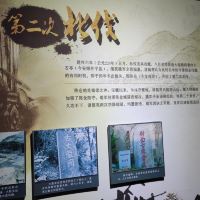 評論圖片 6