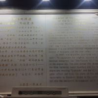 評論圖片 5