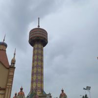 評論圖片 1