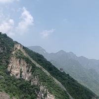 評論圖片 6
