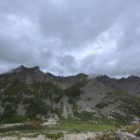 評論圖片 4