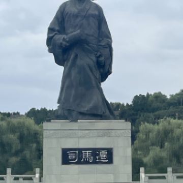 評論圖片 1