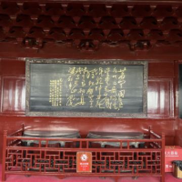 評論圖片 8