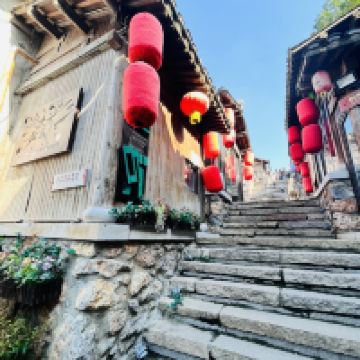 評論圖片 7