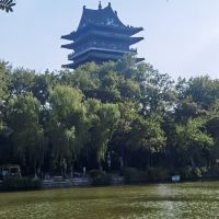 評論圖片 5