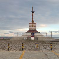 評論圖片 2