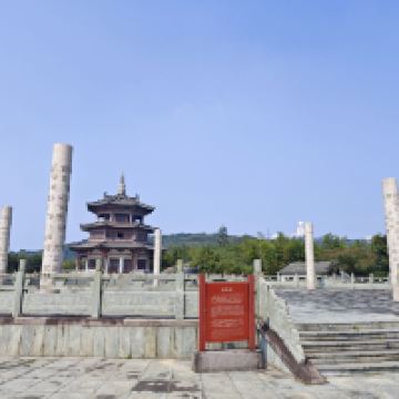 評論圖片 8