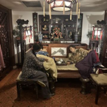 評論圖片 6