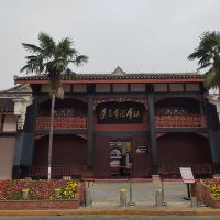 評論圖片 3