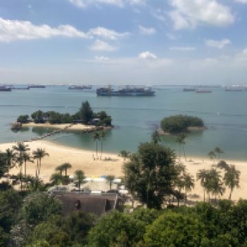 評論圖片 3