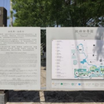 評論圖片 4