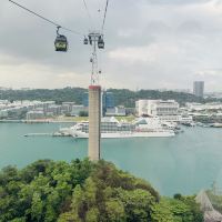 評論圖片 2