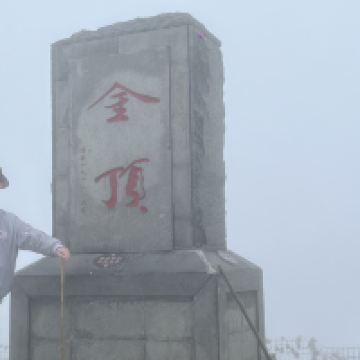 評論圖片 7