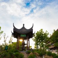 評論圖片 2