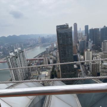 評論圖片 1