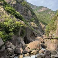 評論圖片 3