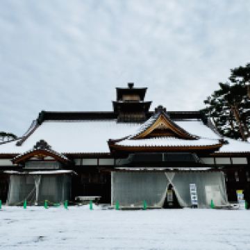 評論圖片 3