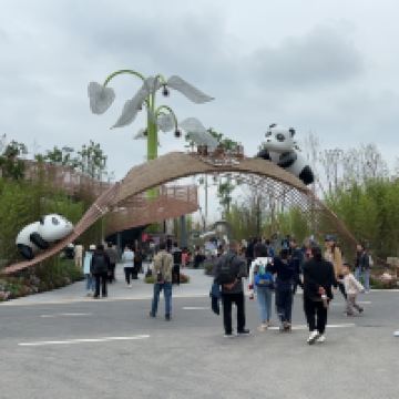 評論圖片 9