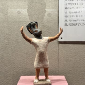 評論圖片 6