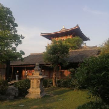 評論圖片 9