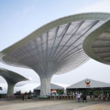 評論圖片 2