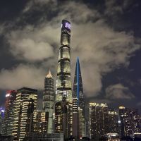 評論圖片 5