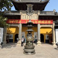 評論圖片 5