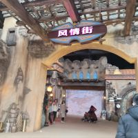評論圖片 7