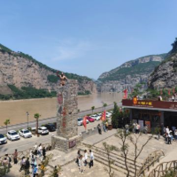評論圖片 6