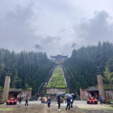 評論圖片 7