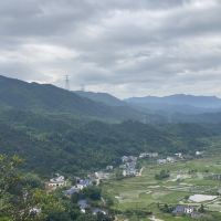 評論圖片 4