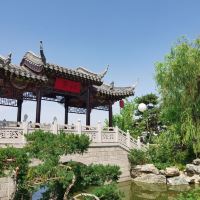 評論圖片 4